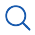 搜索
