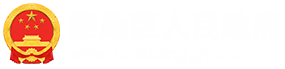 柴桑区人民政府