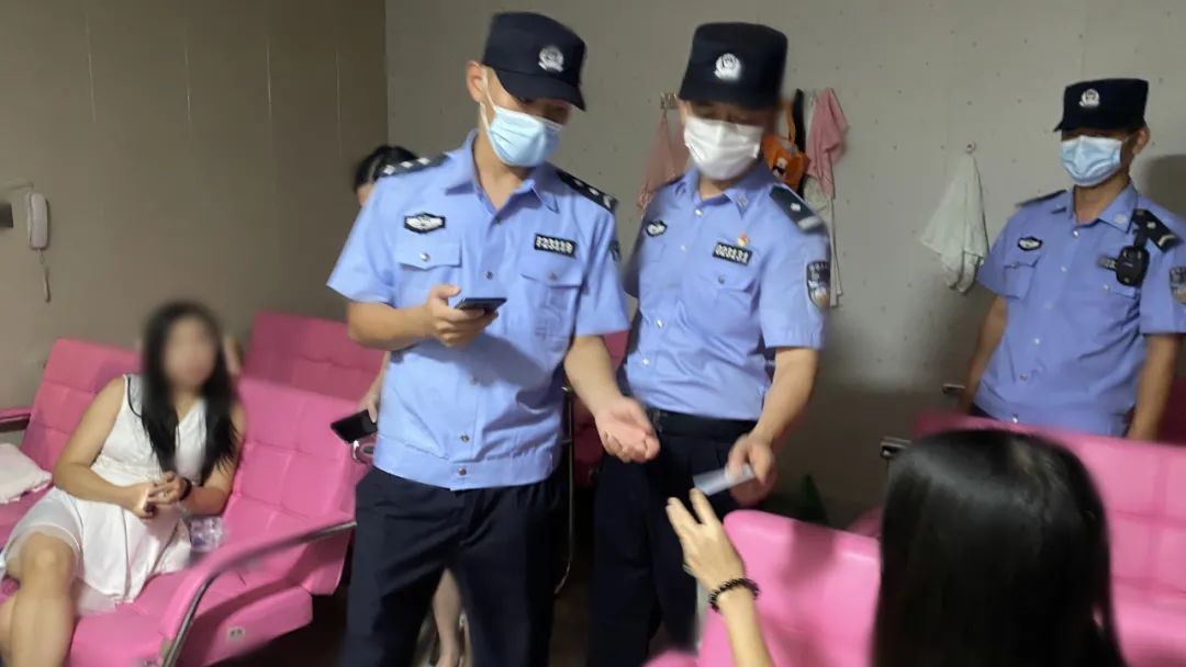 微信图片_20210916111005.jpg