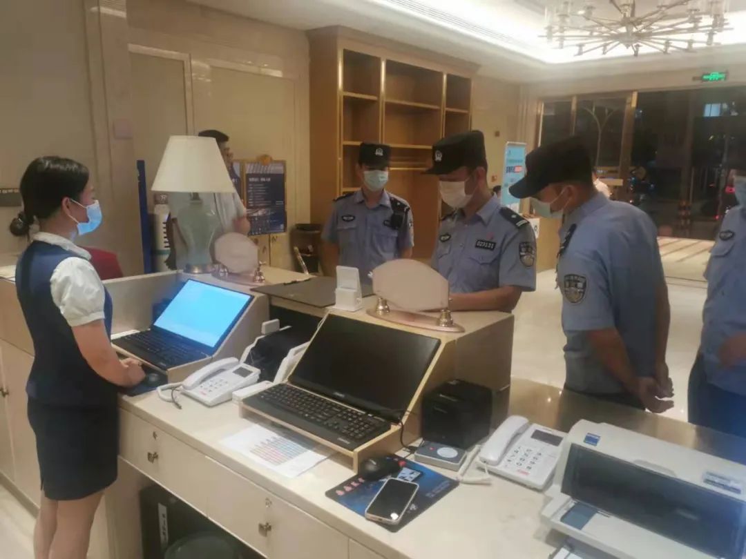 微信图片_202109161101212.jpg