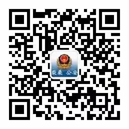 c01ff80e8ea688614db327924c5dcfb.jpg