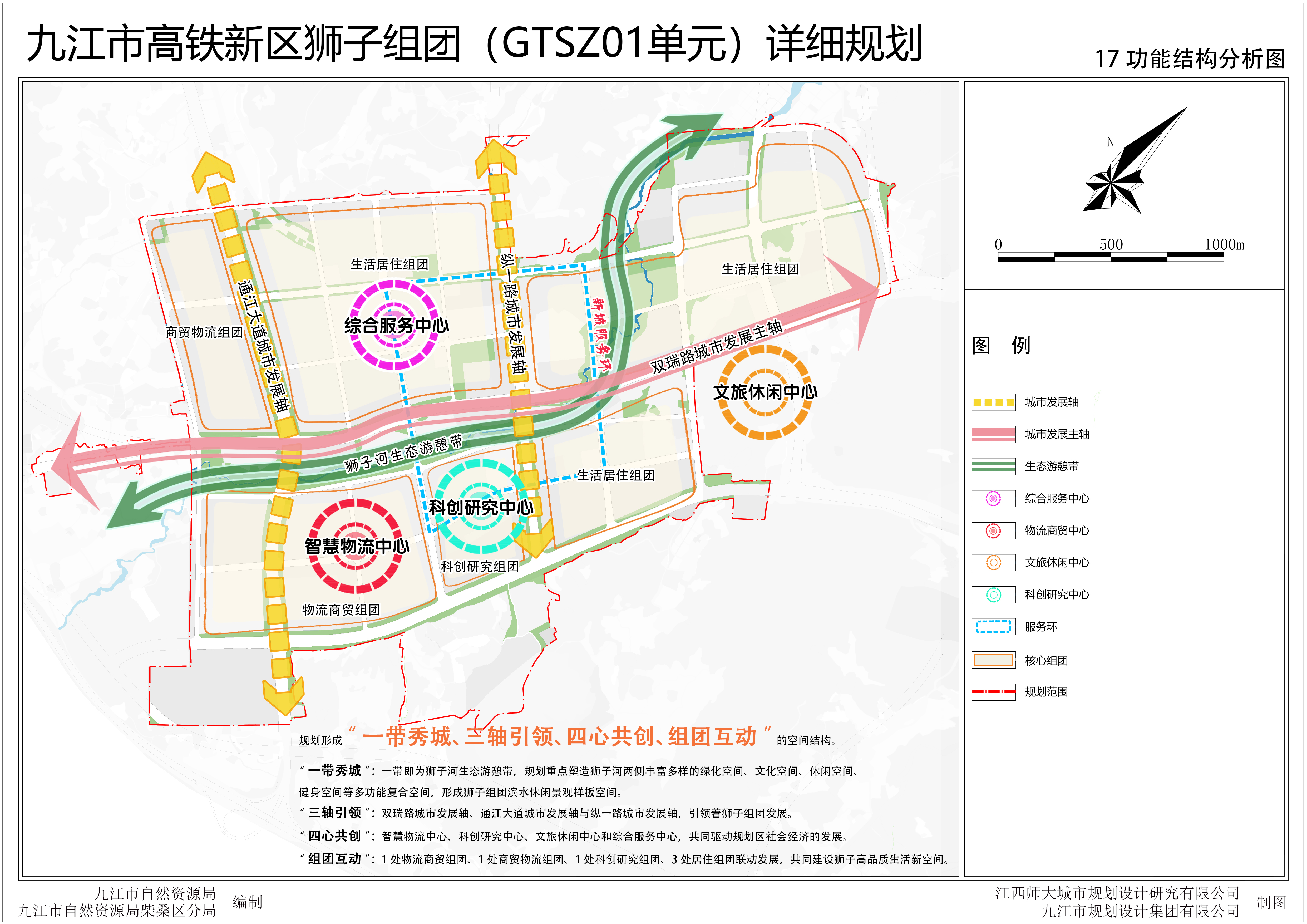 02功能结构分析图.jpg