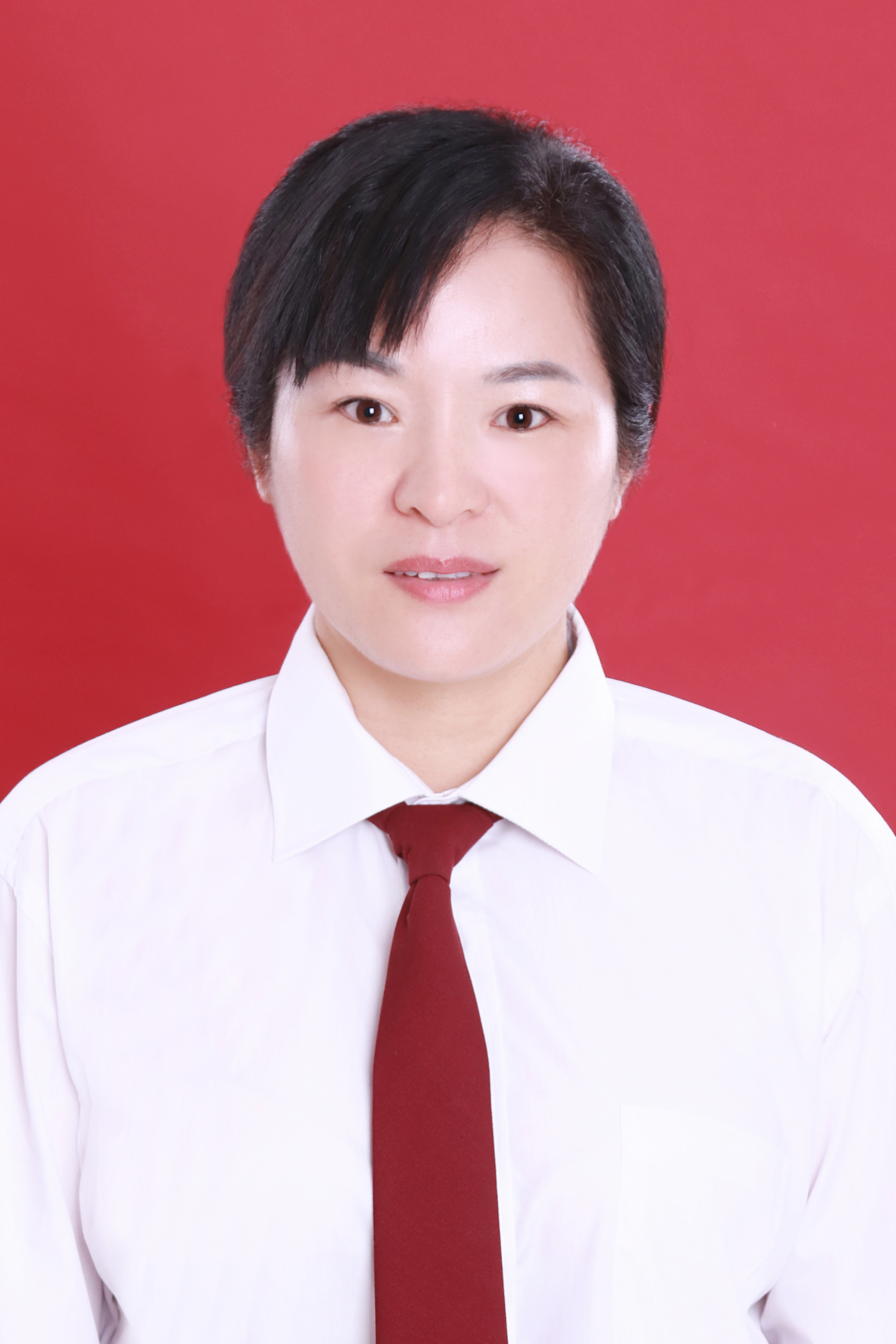 叶智华.jpg