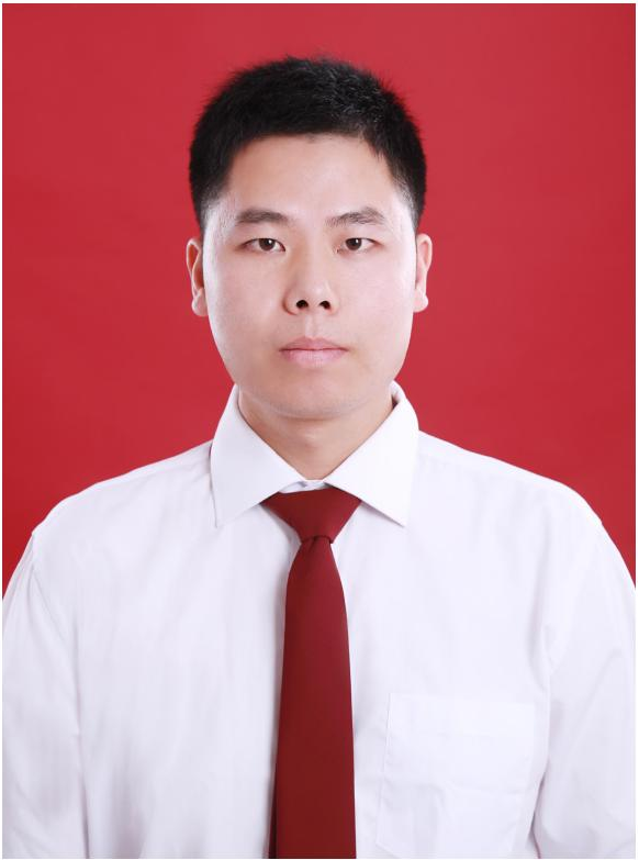 张祥光.png