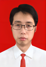 刘勋.png
