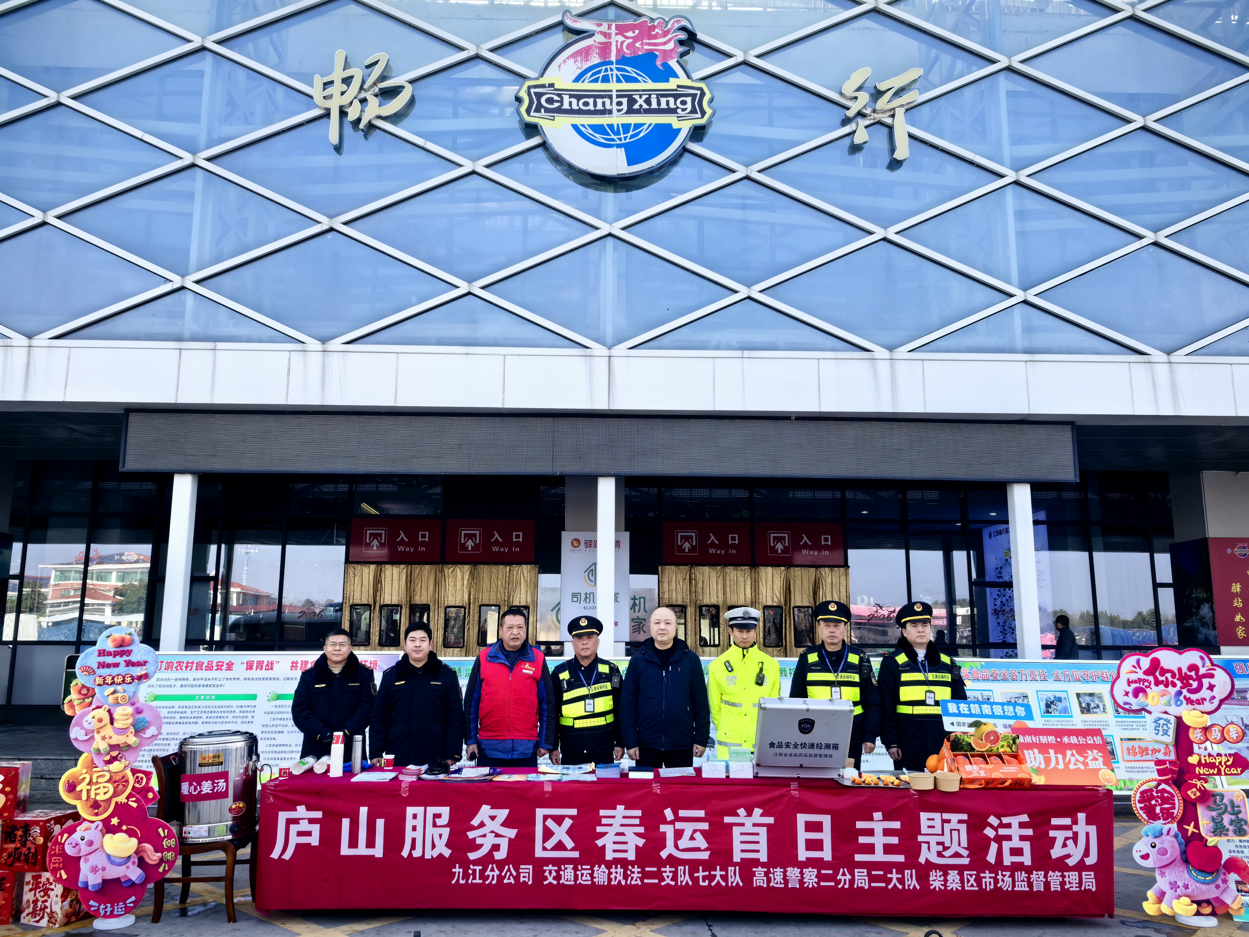 caed7e03247e8f9d33636c58d38a47db.jpg