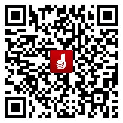 WPS图片(1).png