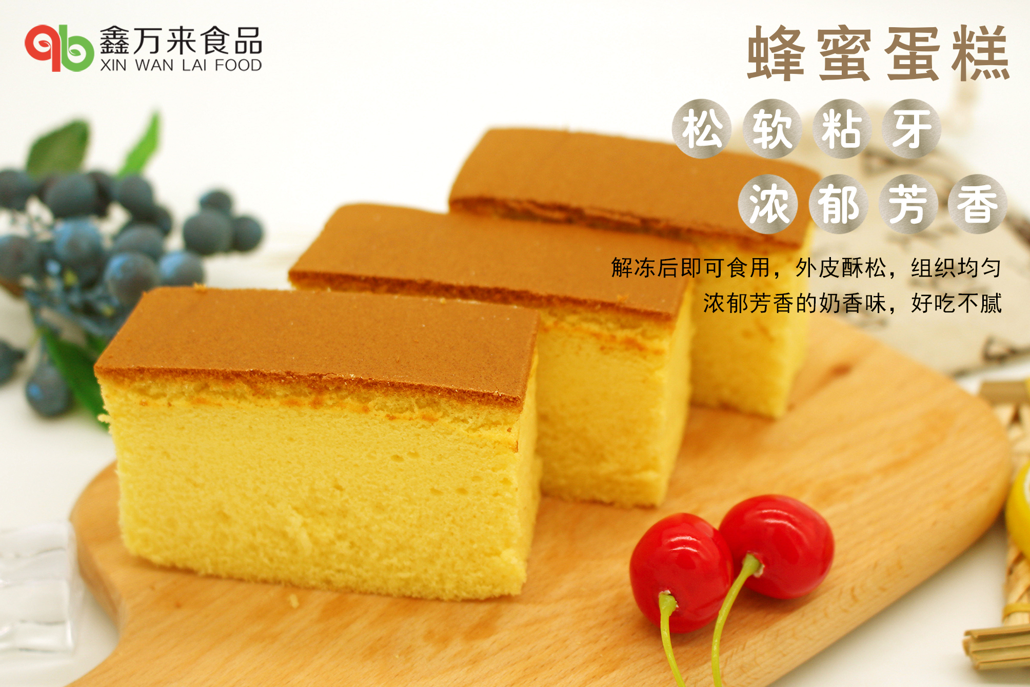 38556cf423b928cf598e3d482598eb77.png