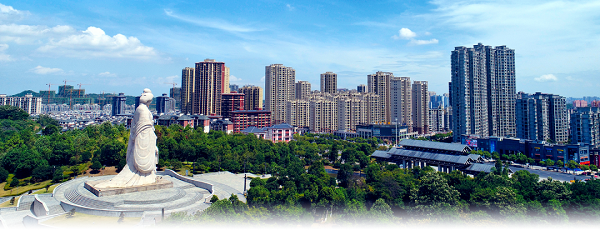 微信图片_20230323100208.png