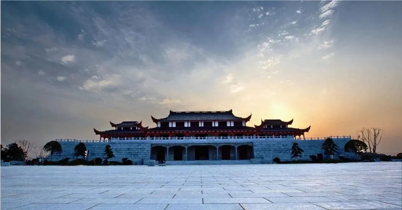 微信图片_20230323100232.jpg