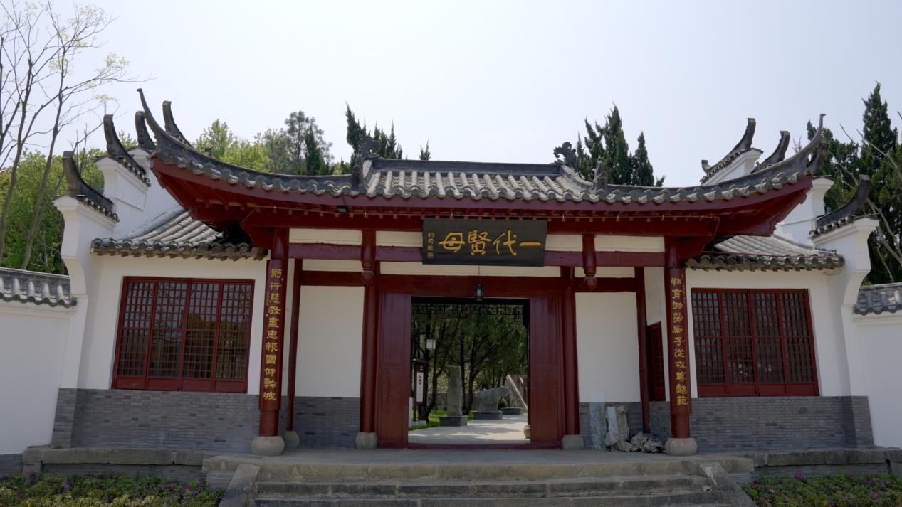 图片4.png