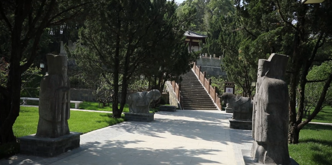 图片5.png