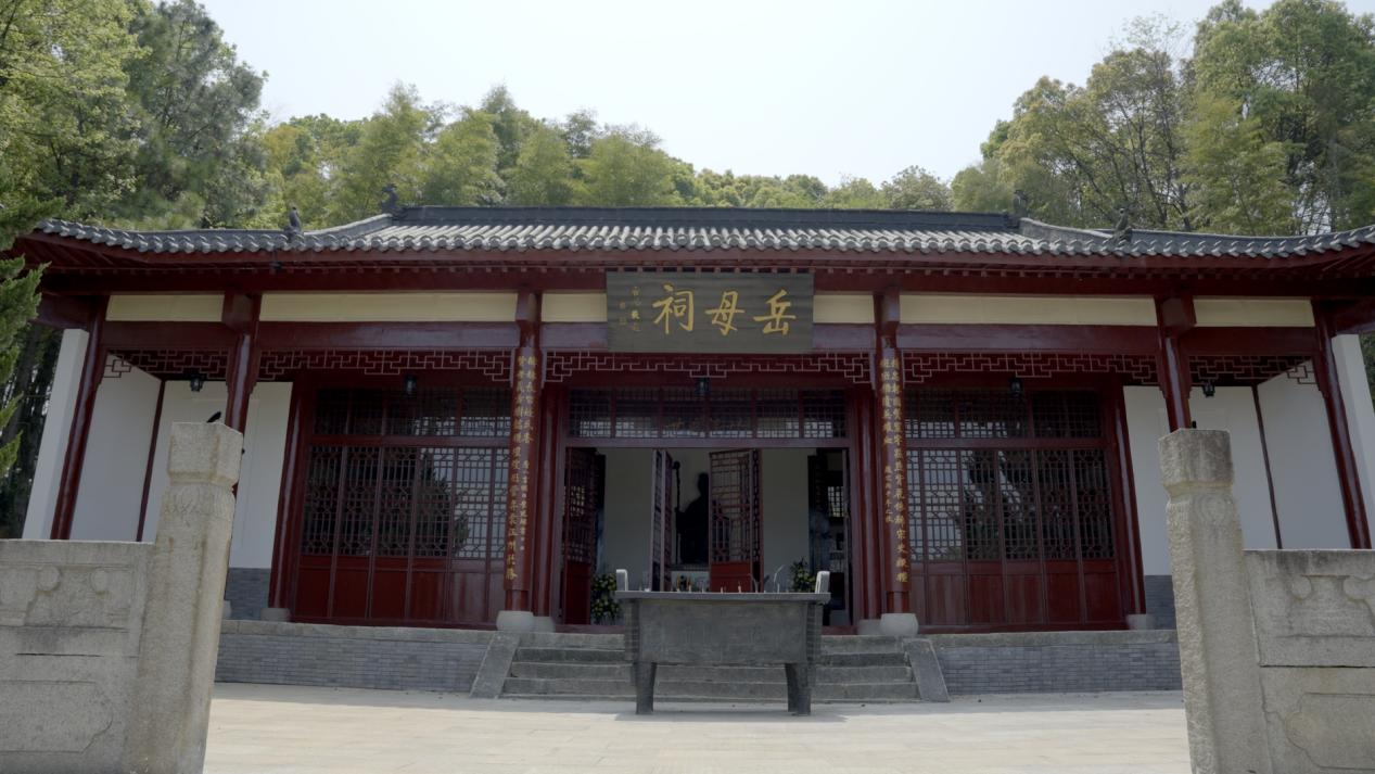 图片6.png