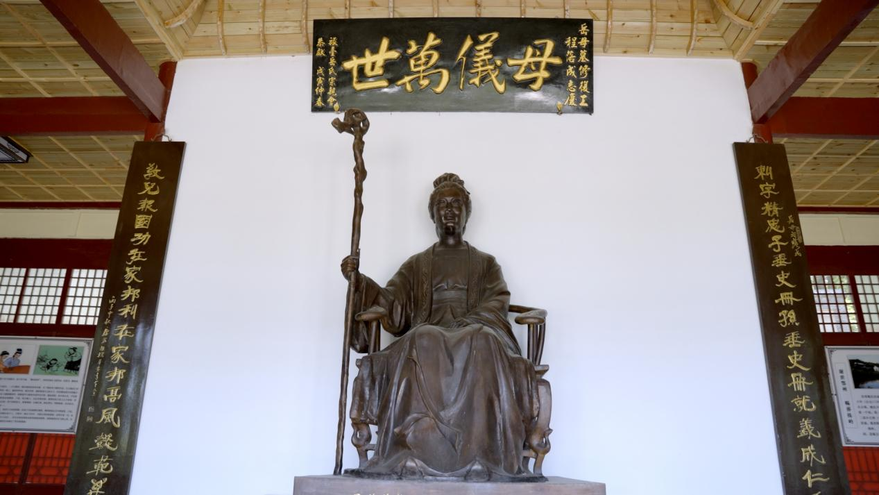 图片7.png