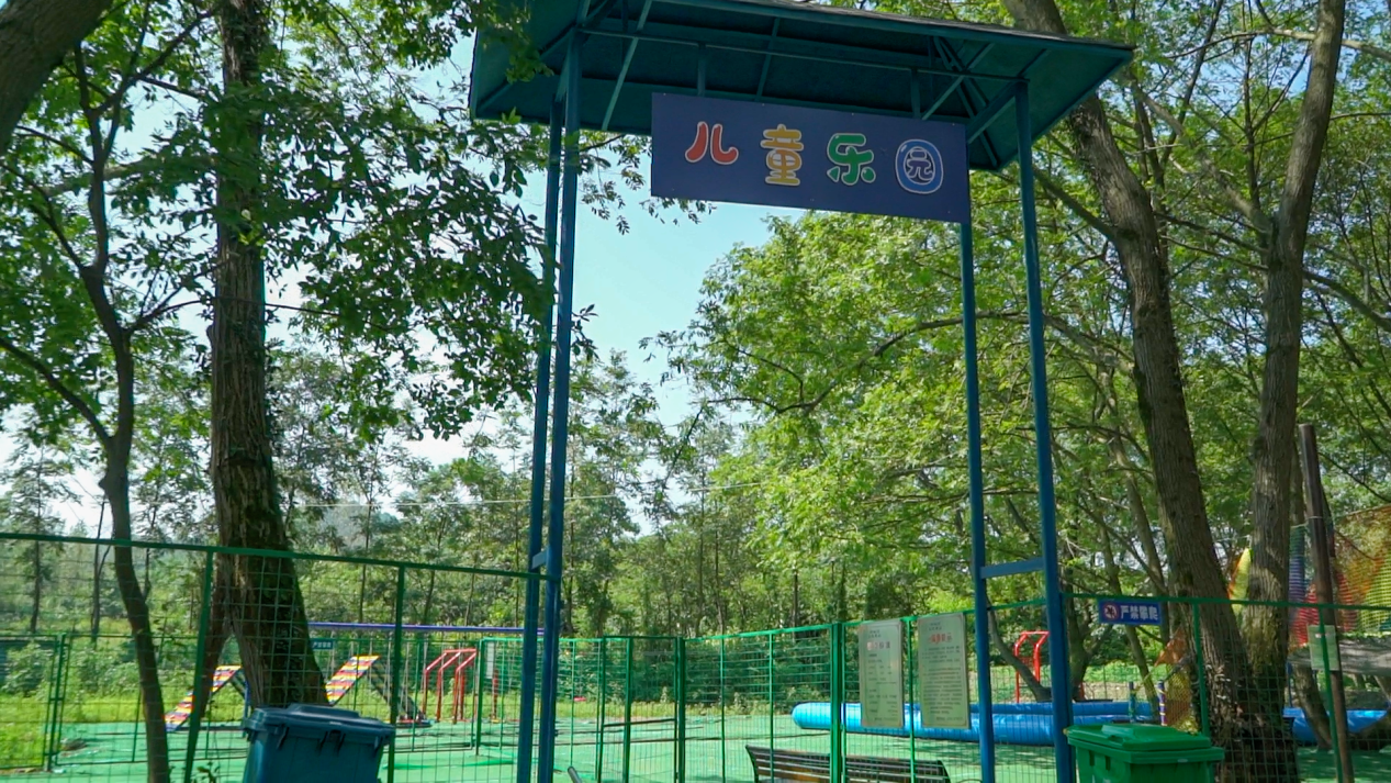 图片10.png
