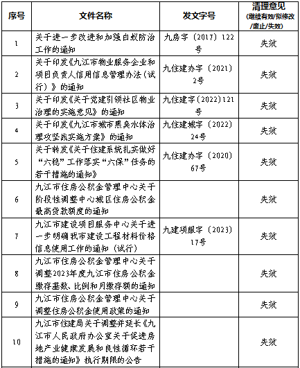 wechat_2025-08-26_095307_305.png
