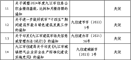 wechat_2025-08-26_095213_785.png