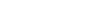 U020220117418214139344.gif