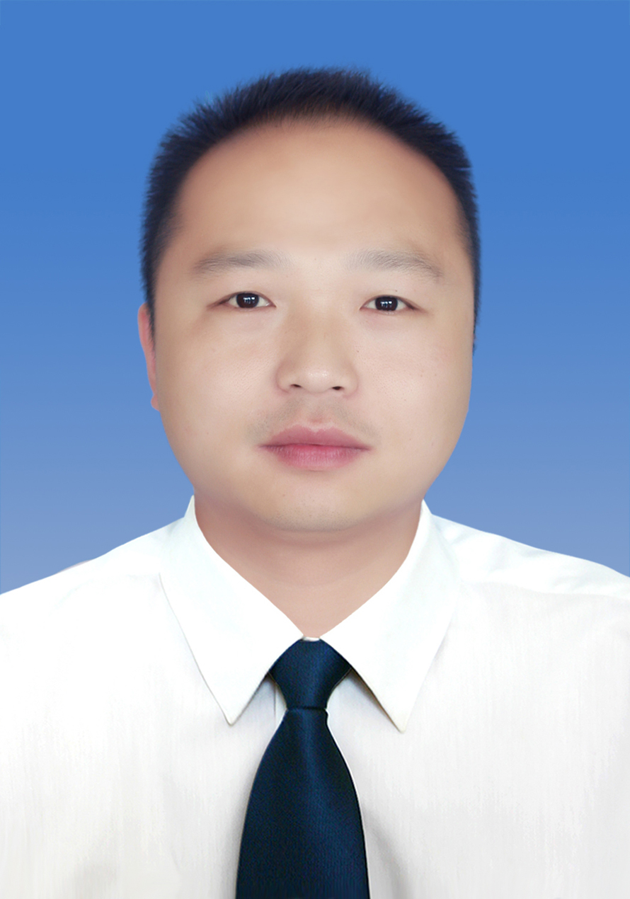 周建江 住房保障中心主任.jpg