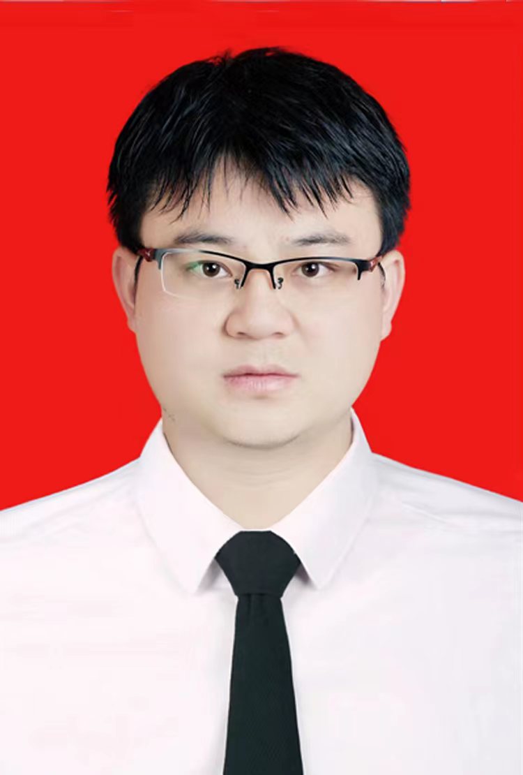 79dbd5b8118a7817fb945a9e190a780.jpg
