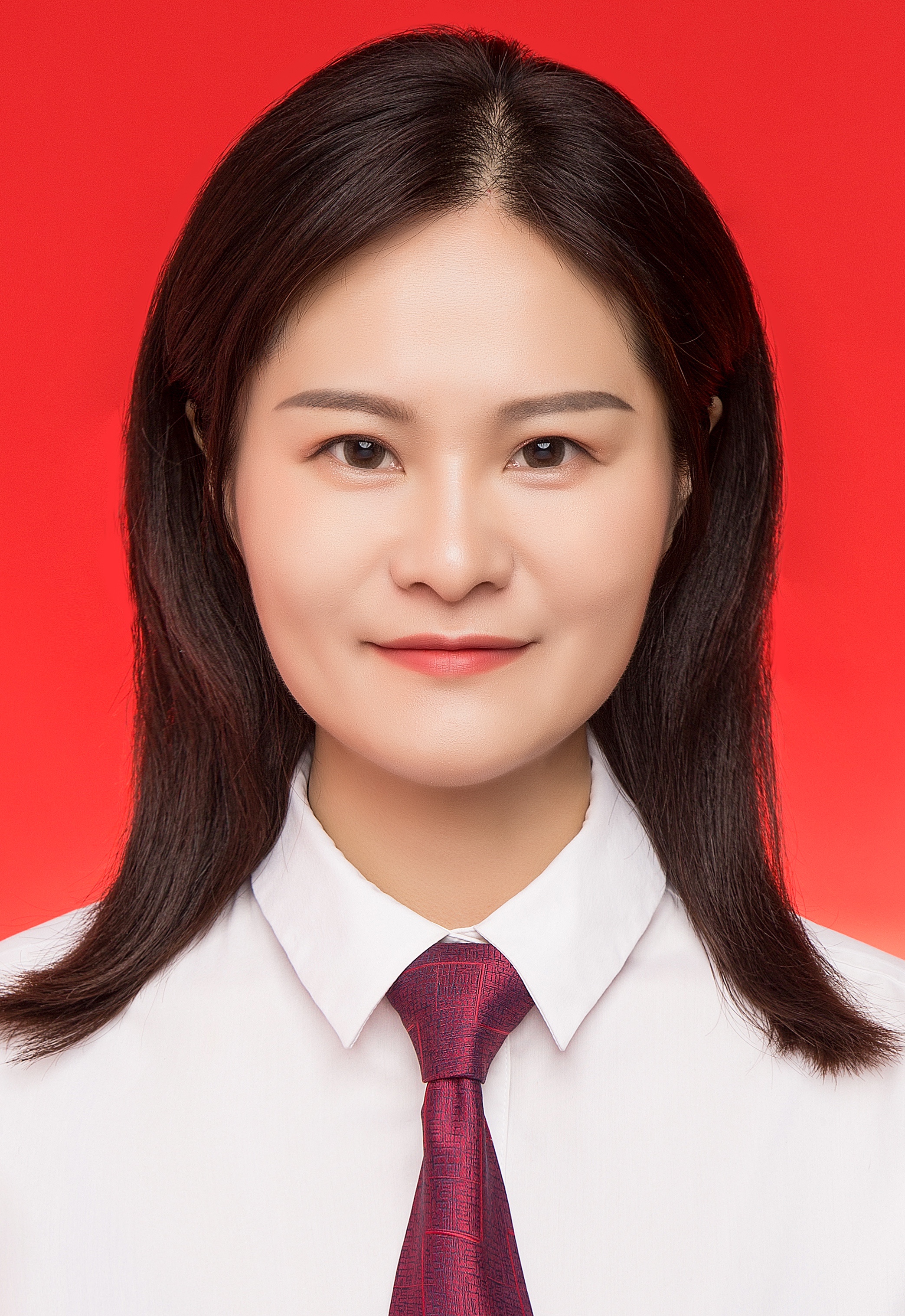 谢湾.jpg