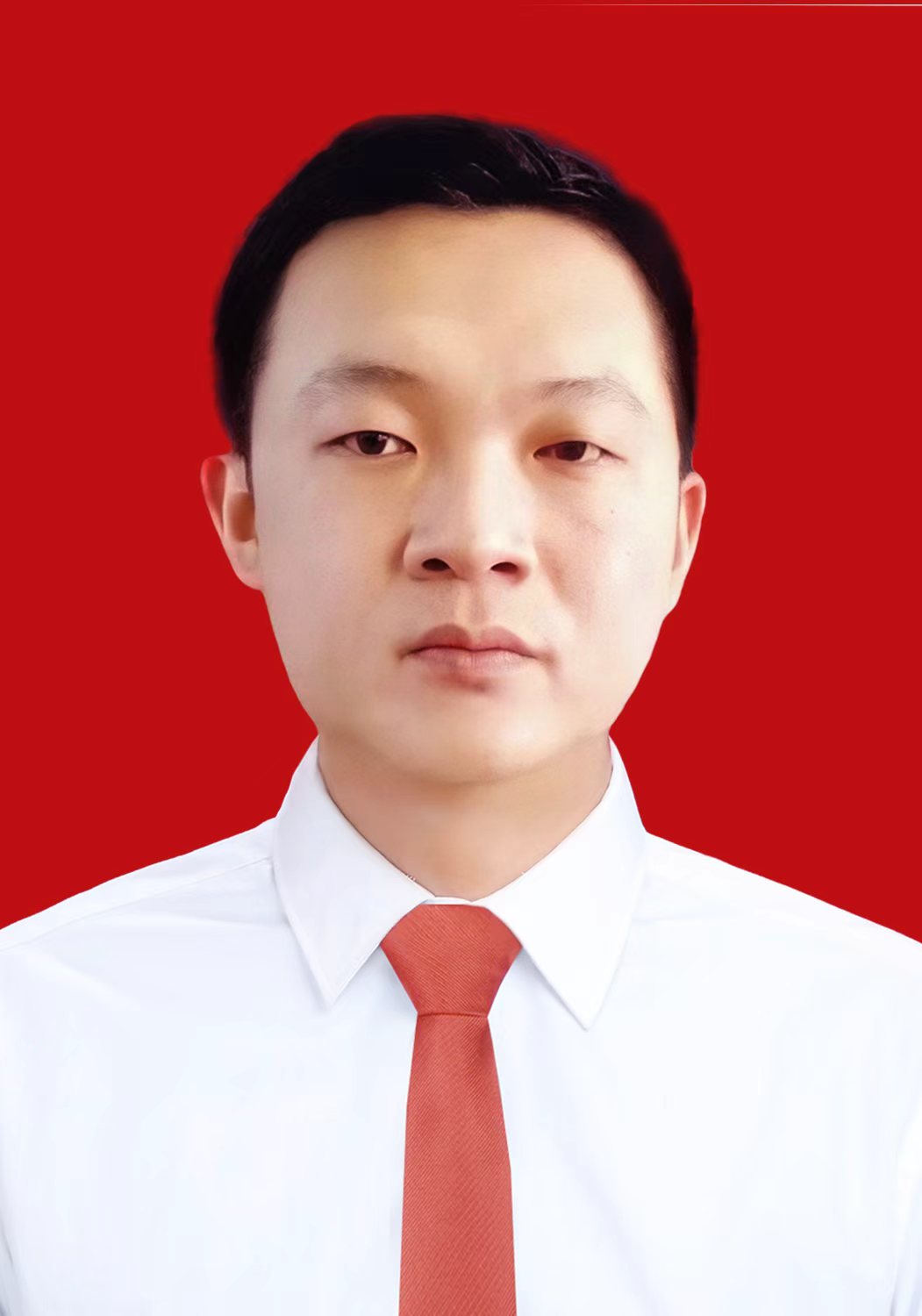 15efce4b86da0862ce86b9b9f7f8b608.jpg