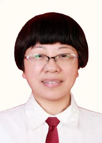 致敬最美的人!第七届九江市道德模范名单